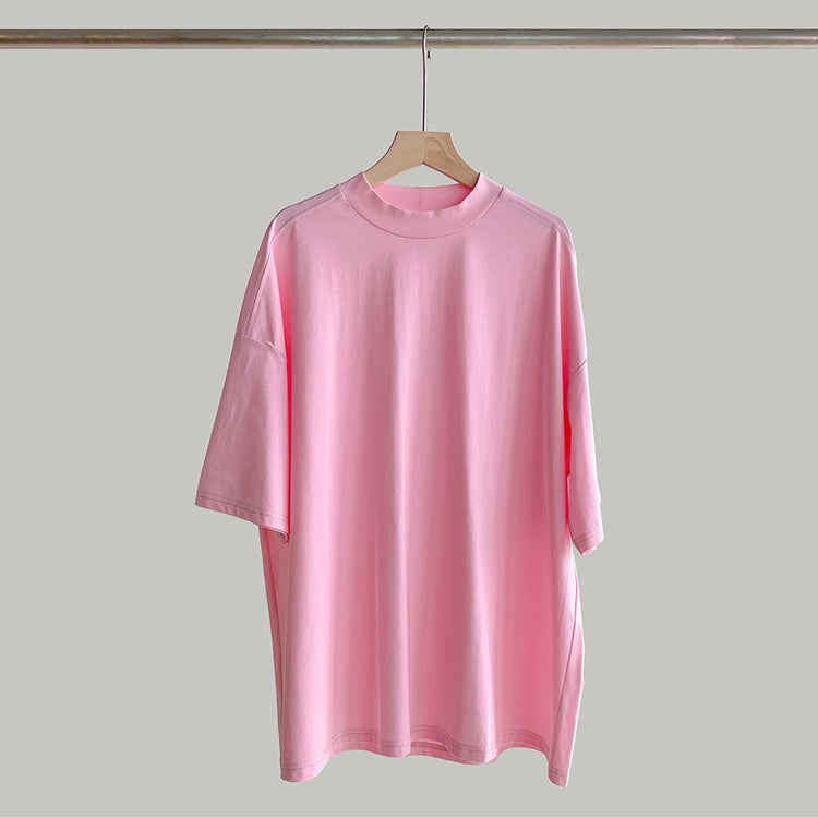 Amelie Fleur Pastel Dream T-Shirt
