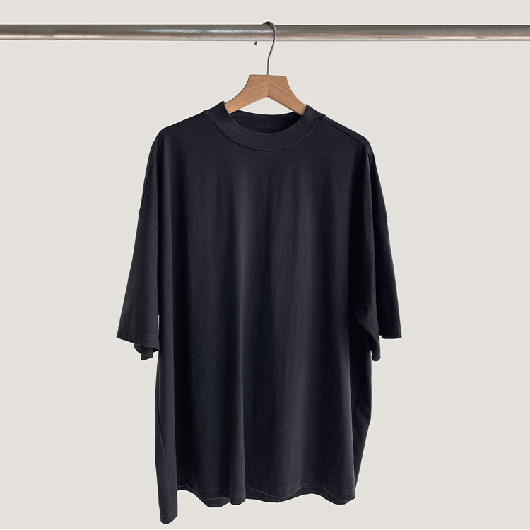 Amelie Fleur Pastel Dream T-Shirt