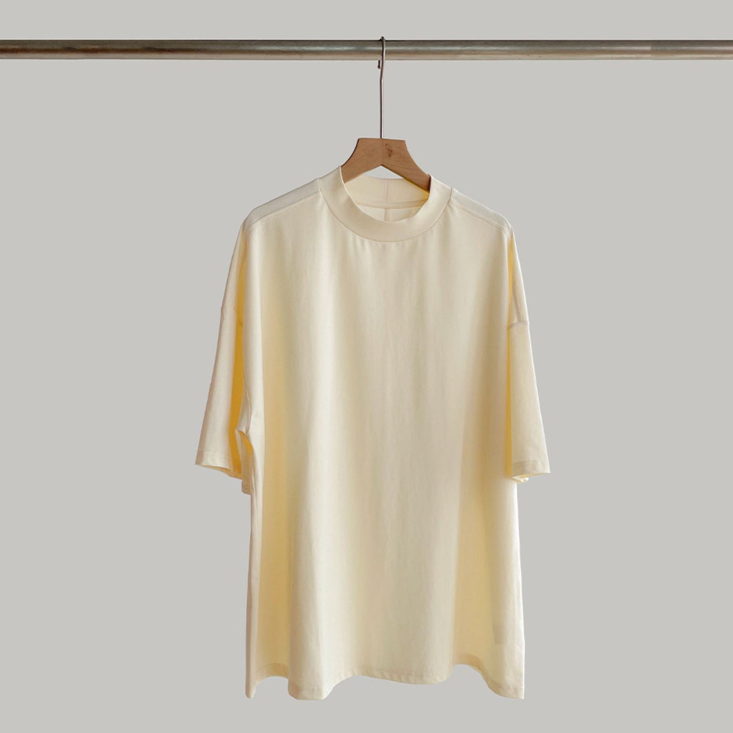 Amelie Fleur Pastel Dream T-Shirt