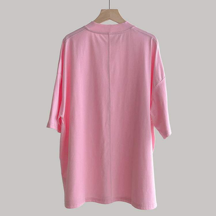 Amelie Fleur Pastel Dream T-Shirt