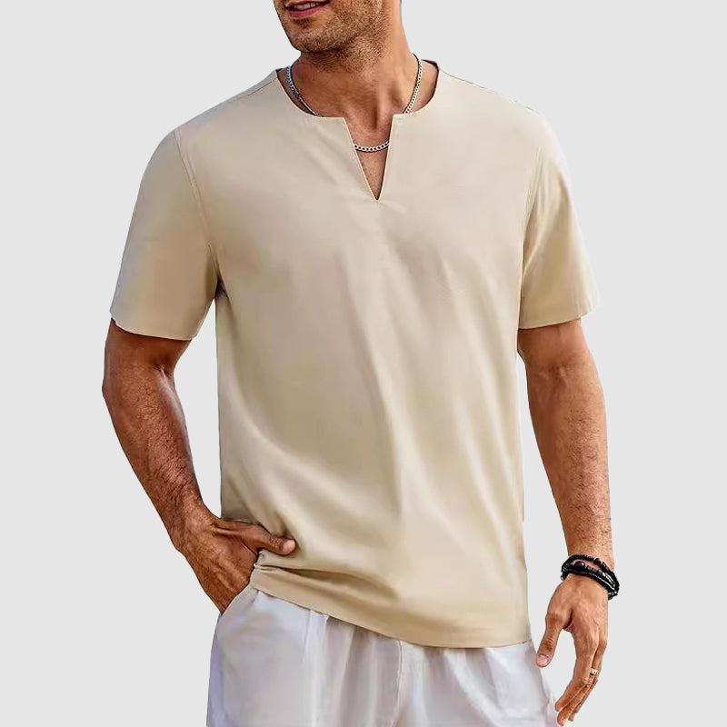 Ben Smith Breezy Casual T-Shirt