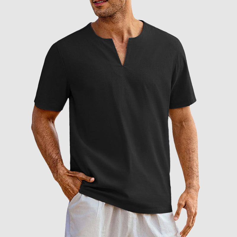 Ben Smith Breezy Casual T-Shirt