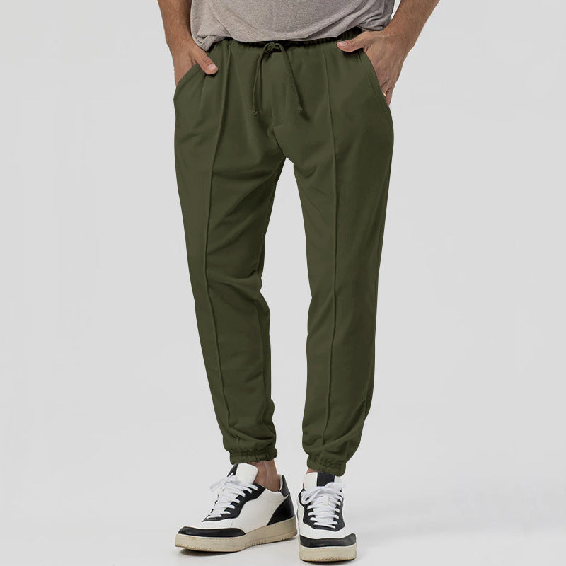 Ben Smith Comfy Sweatpants