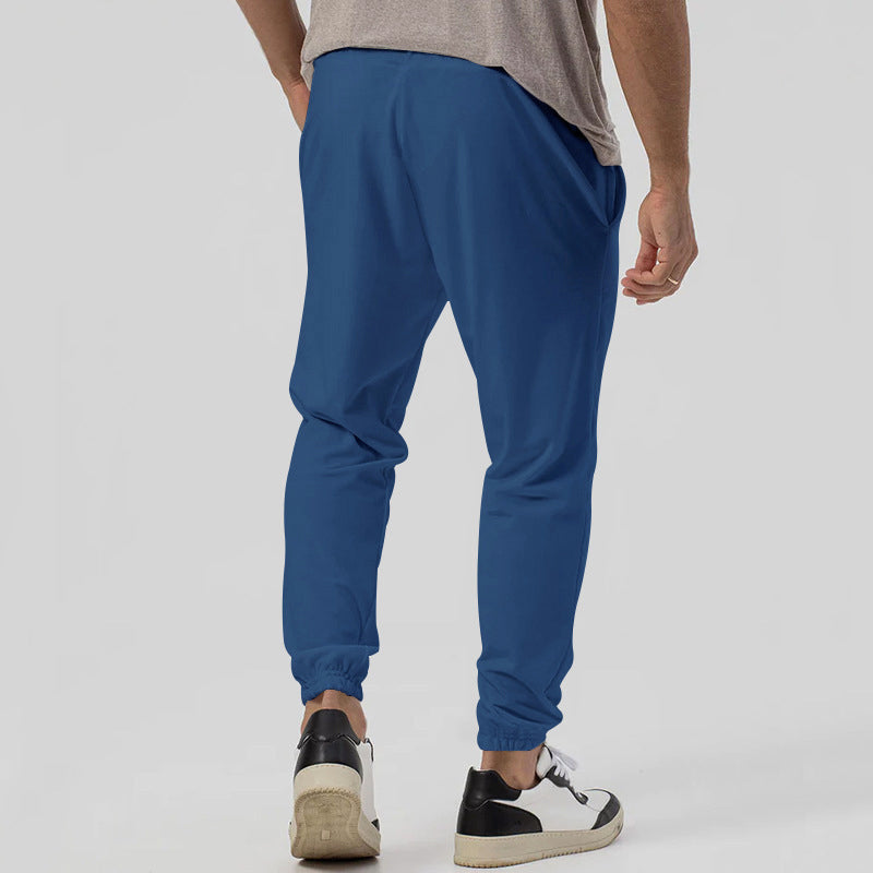 Ben Smith Comfy Sweatpants
