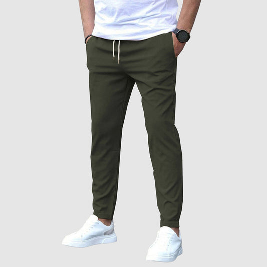 Ben Smith Everyday Casual Pants