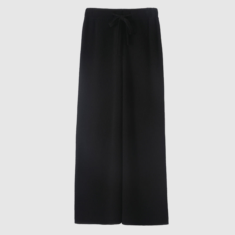 Camille Martin CloudSilk Lounge Pants