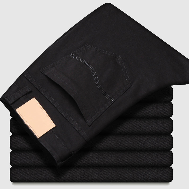 Jack Washington Avant Mode Jeans