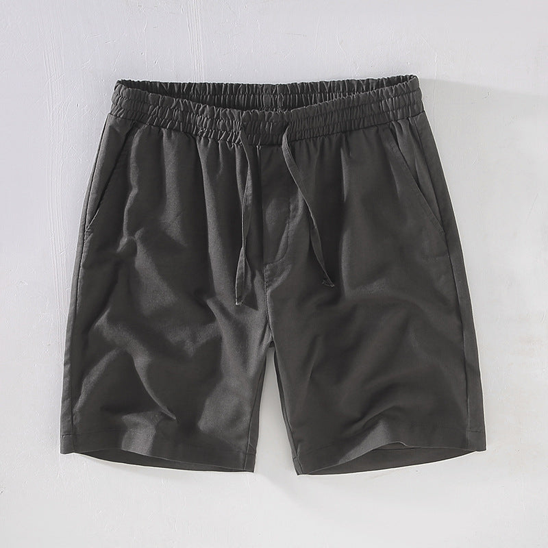 Jack Washington Color Pop Shorts