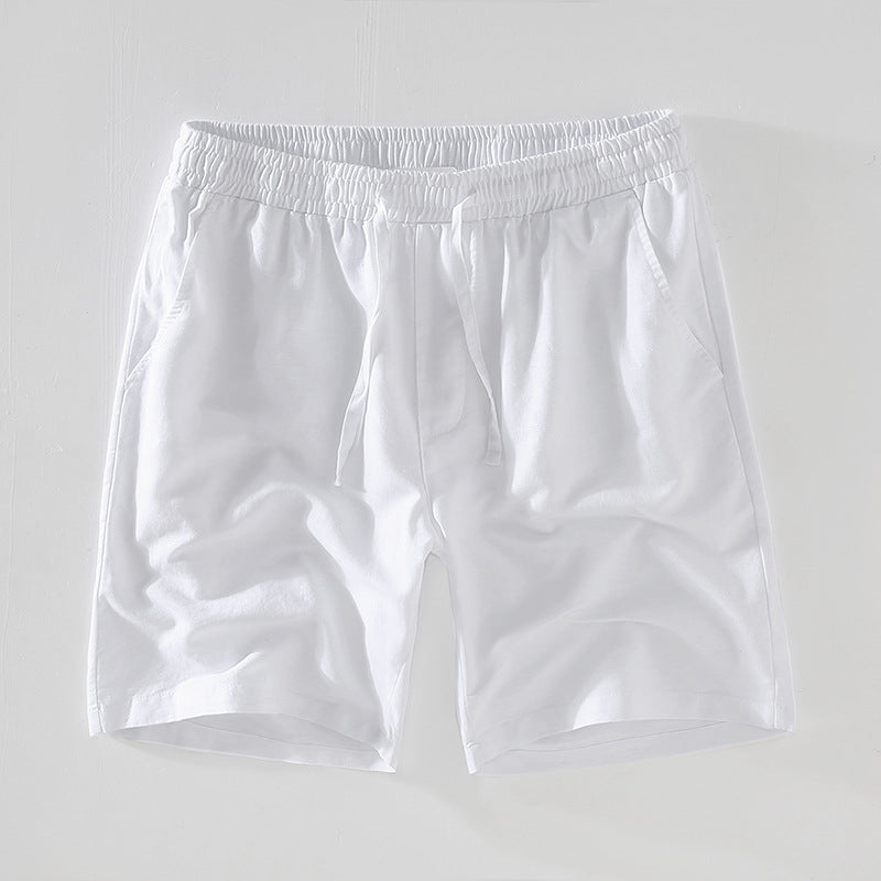 Jack Washington Color Pop Shorts