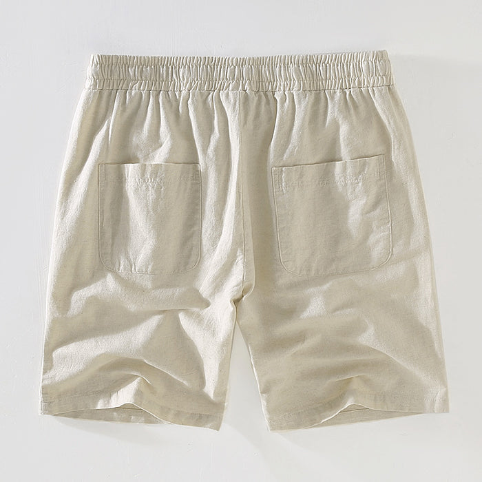 Jack Washington Color Pop Shorts