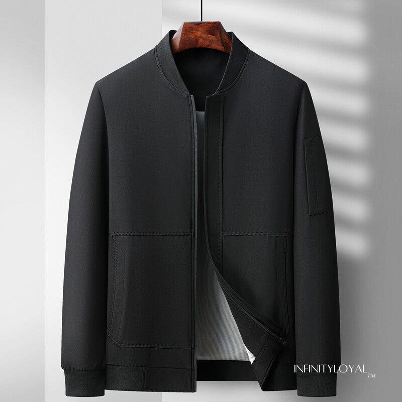 Jack Washington Cordova Casual Jacket
