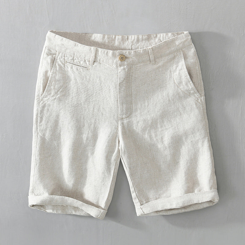 Jack Washington Rome Lounge Shorts
