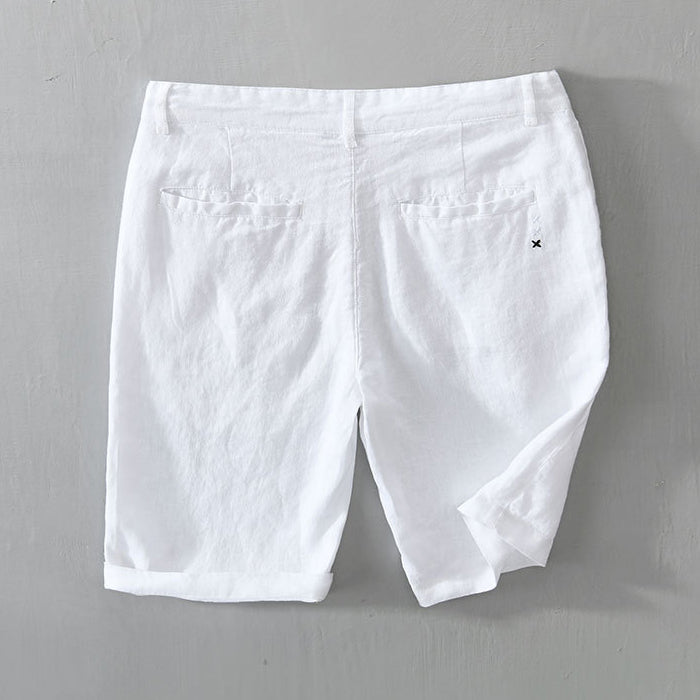 Jack Washington Rome Lounge Shorts