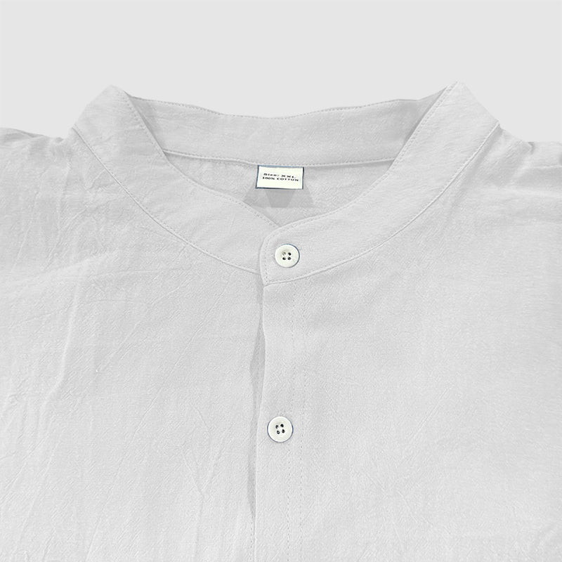 Jack Washington Summerfield Shirt