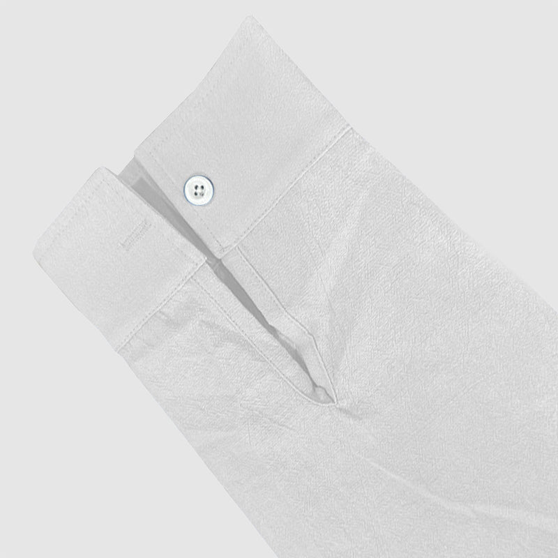 Jack Washington Summerfield Shirt