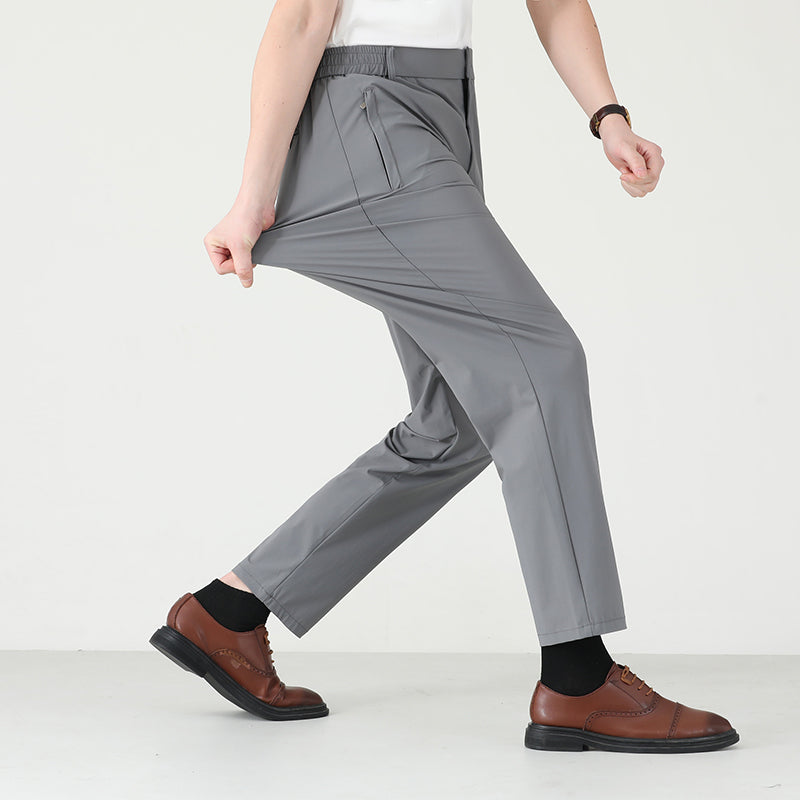 Jack Washington Stretch Comfort Pants
