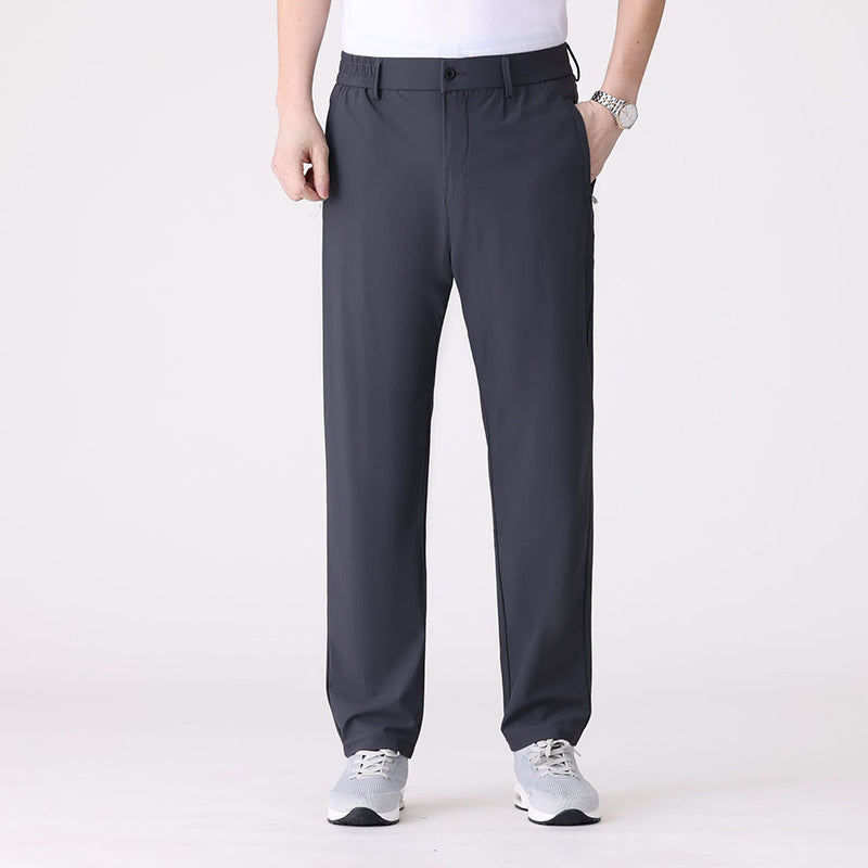 Jack Washington Stretch Comfort Pants