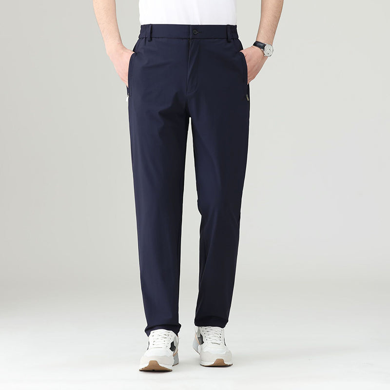 Jack Washington Stretch Comfort Pants