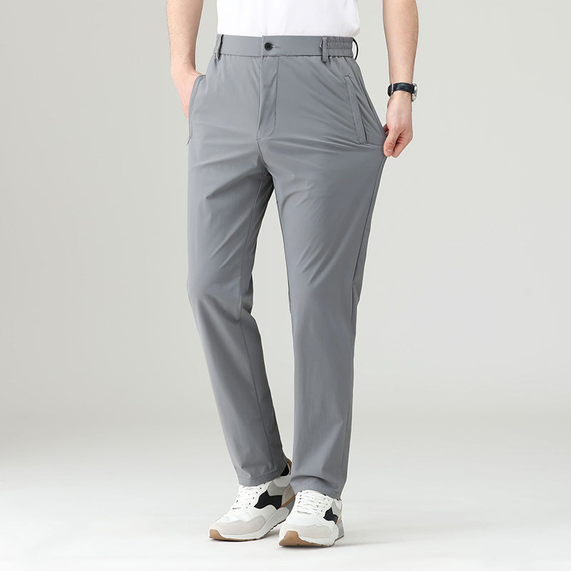 Jack Washington Stretch Comfort Pants