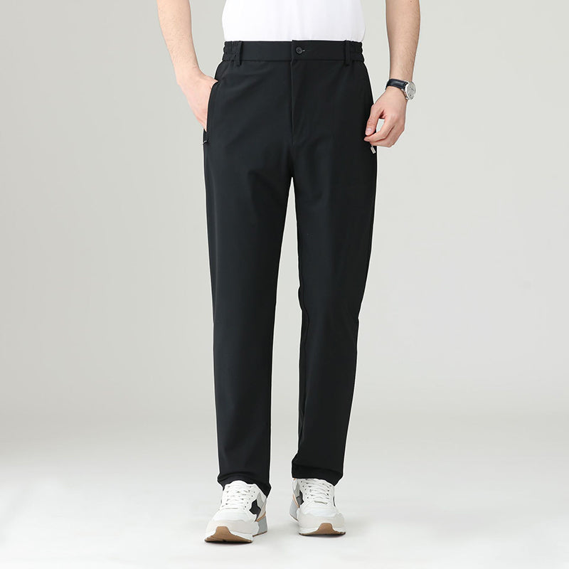 Jack Washington Stretch Comfort Pants