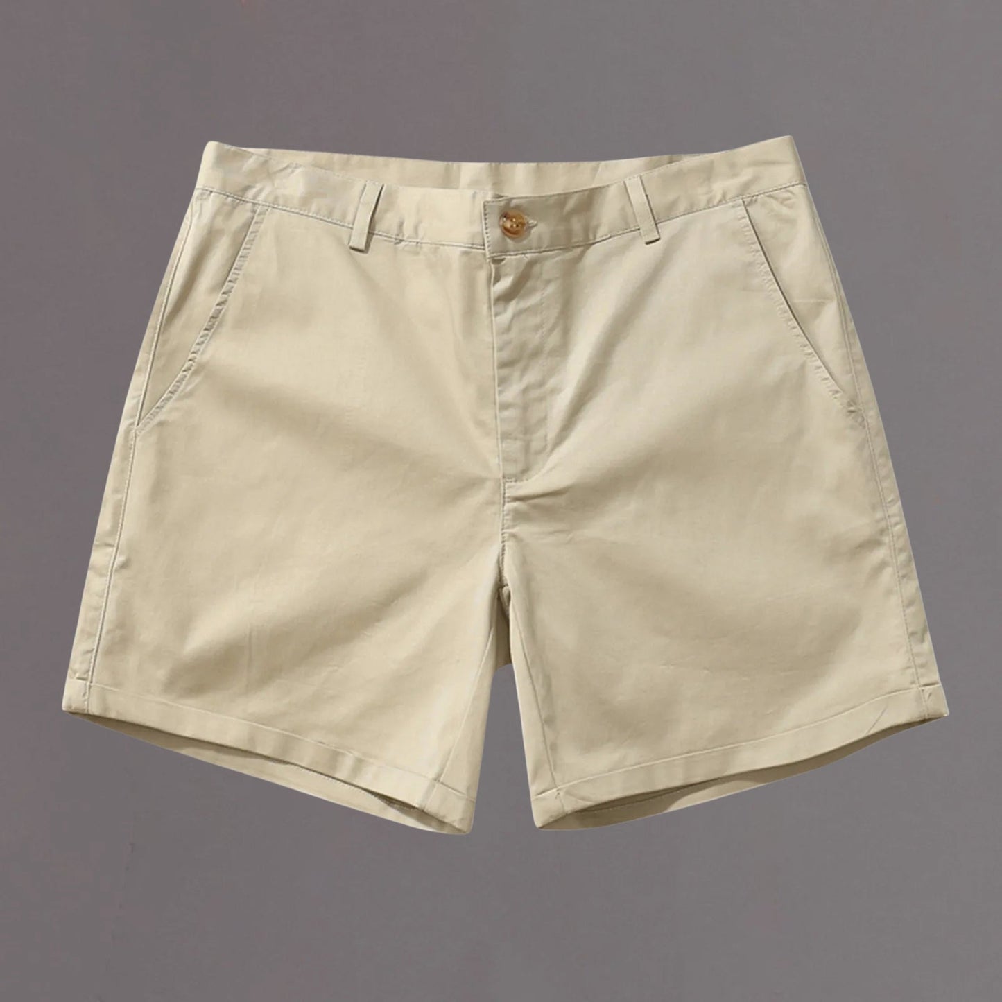 James Scott Flow Motion Shorts