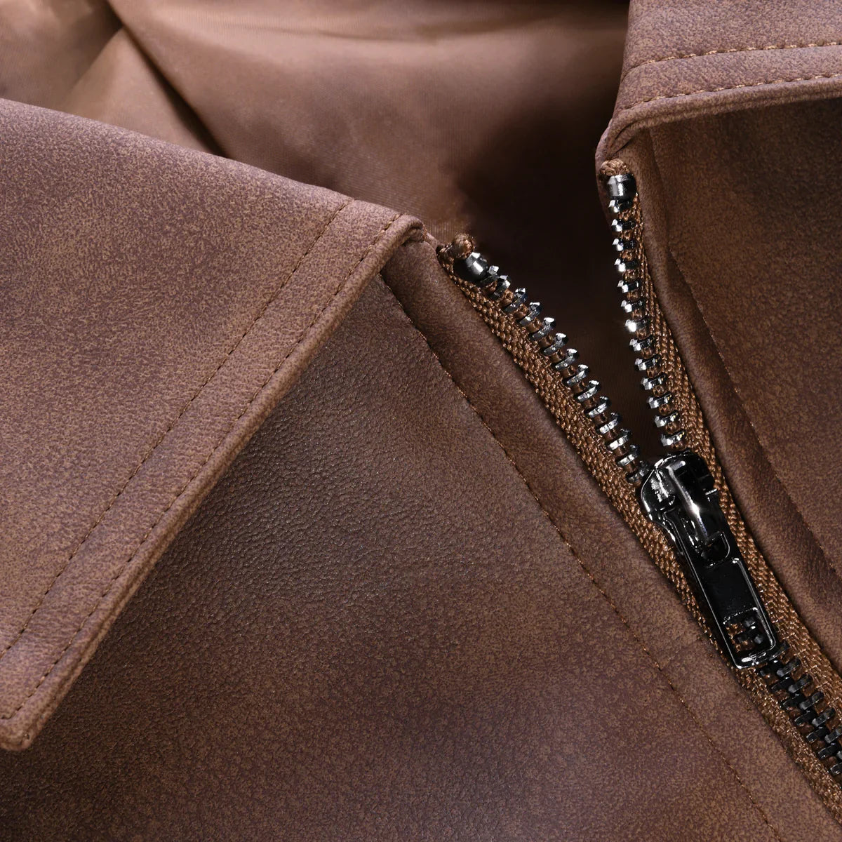 L'Audace Rogue Jacket by Franco Bianchi