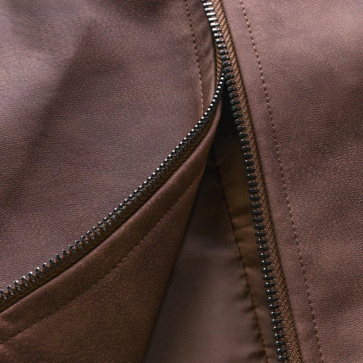 L'Audace Rogue Jacket by Franco Bianchi