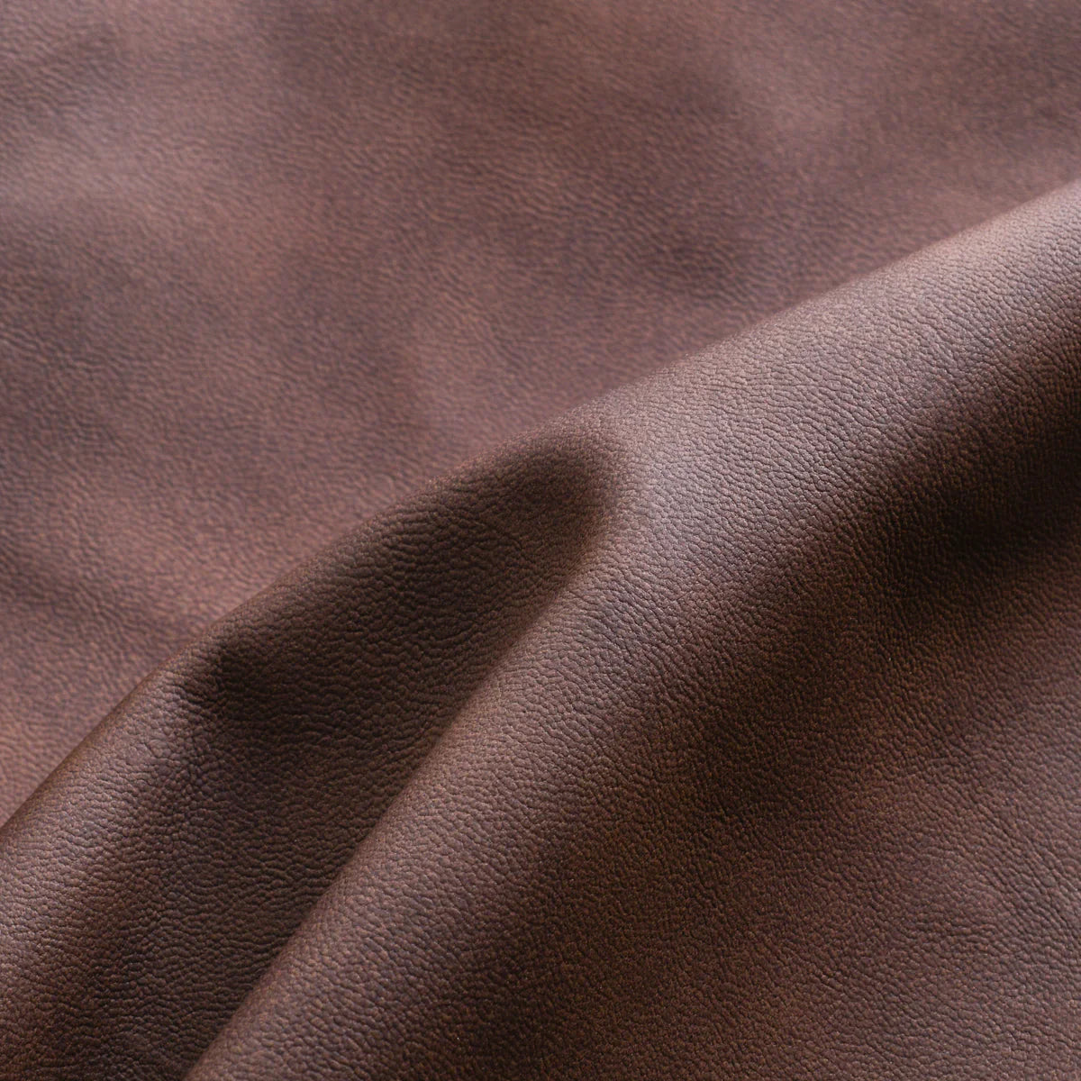 L'Audace Rogue Jacket by Franco Bianchi