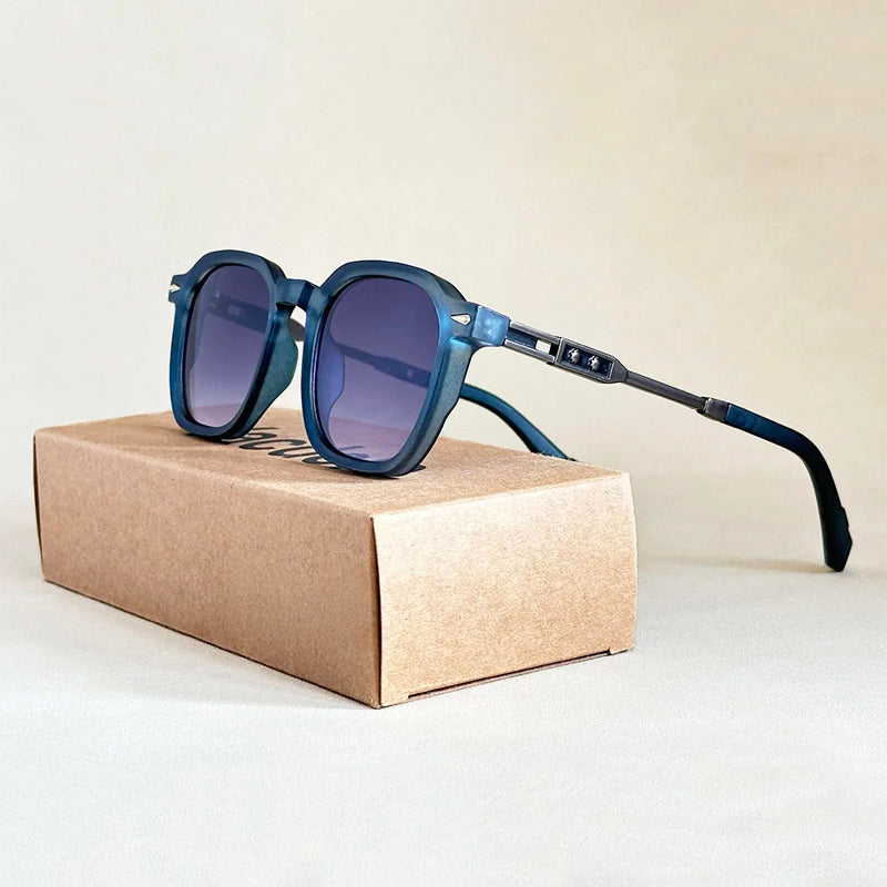 Luna Radiant Sunglasses