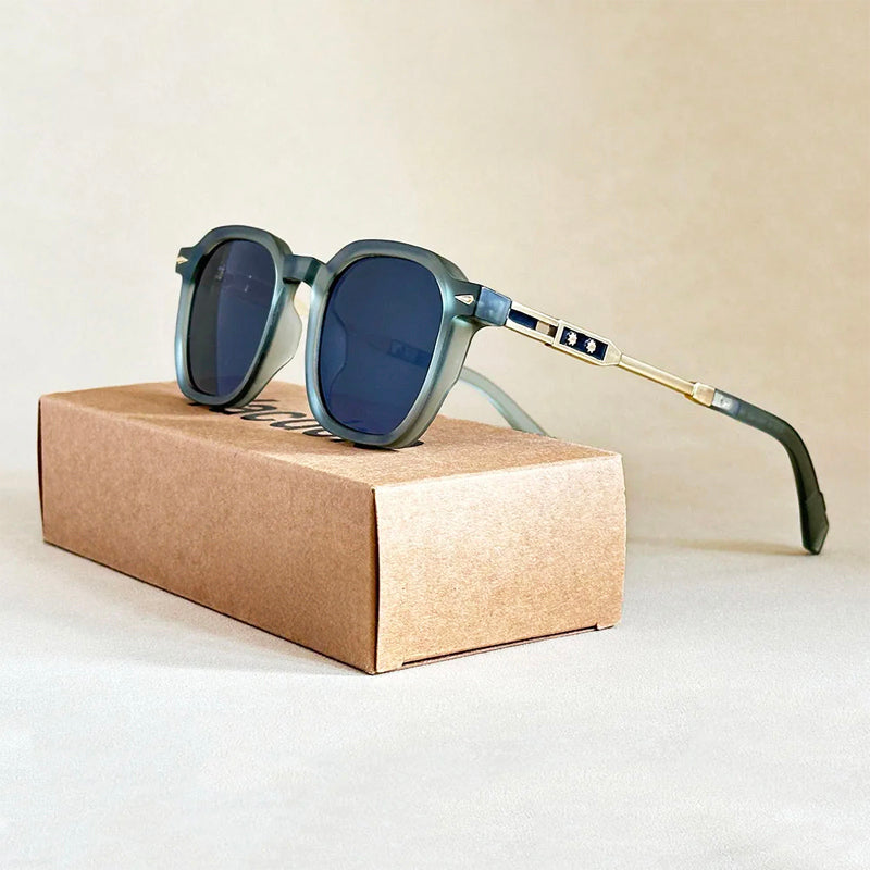 Luna Radiant Sunglasses