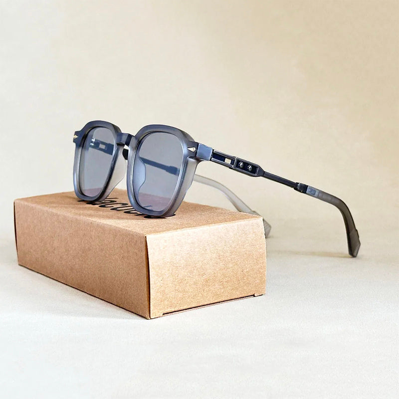 Luna Radiant Sunglasses