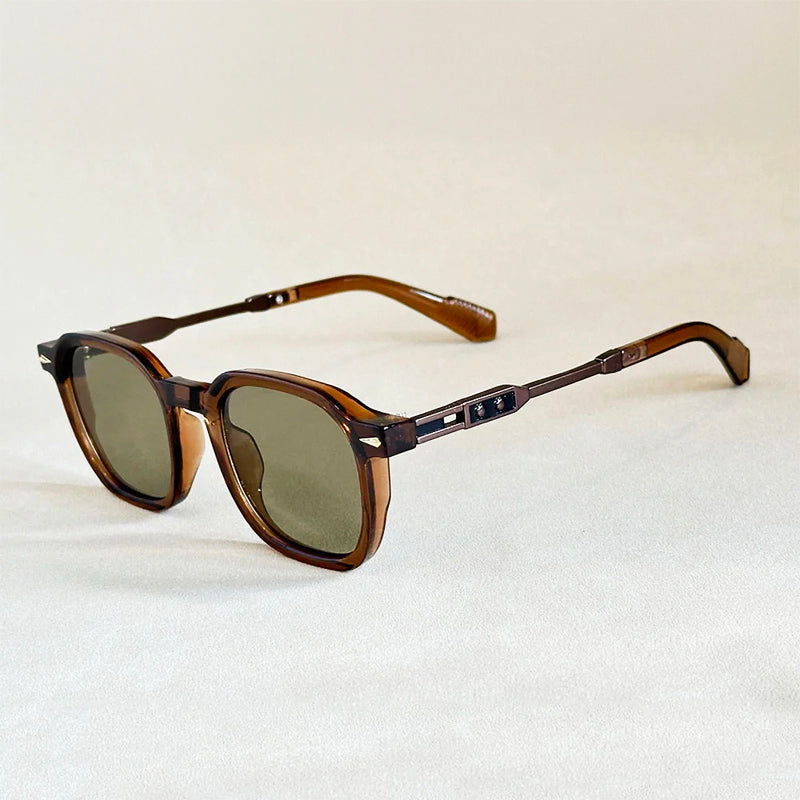 Luna Radiant Sunglasses