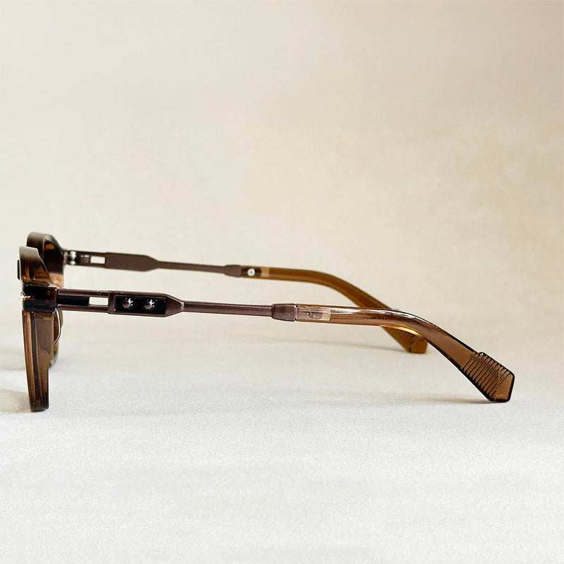 Luna Radiant Sunglasses