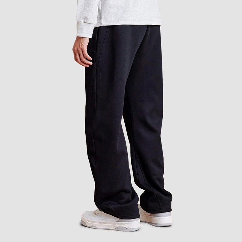 Men’s Casual Joggers with Relaxed Fit