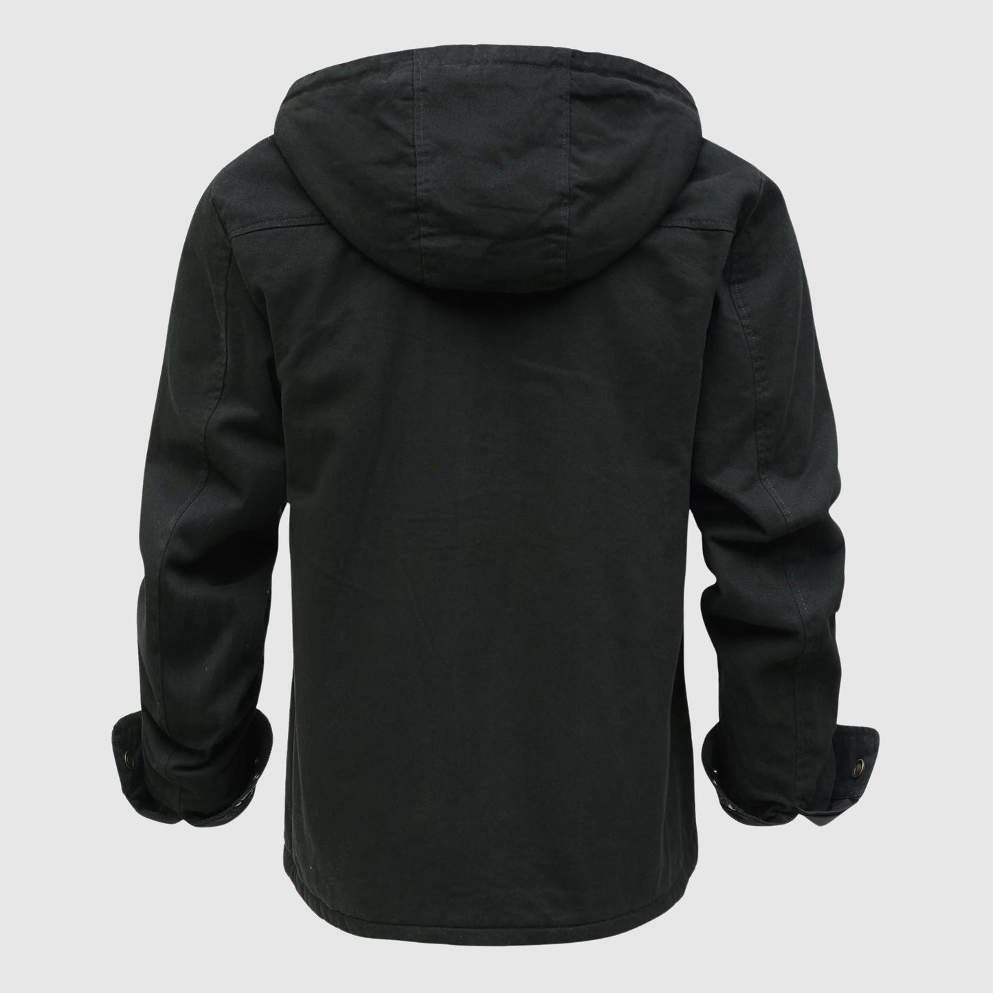 Mountain Armor Thermal Shield Men’s Jacket