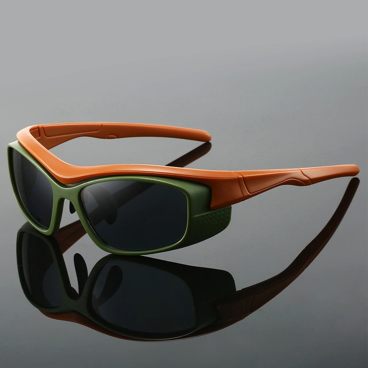 Wildtrack Activewear Glasses