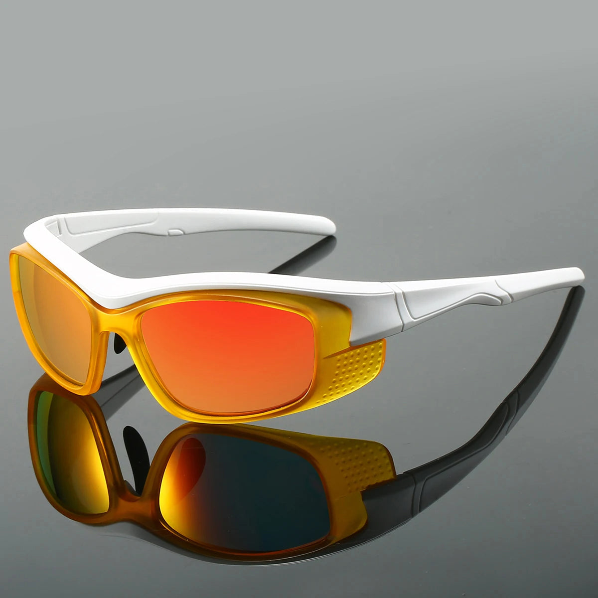 Wildtrack Activewear Glasses