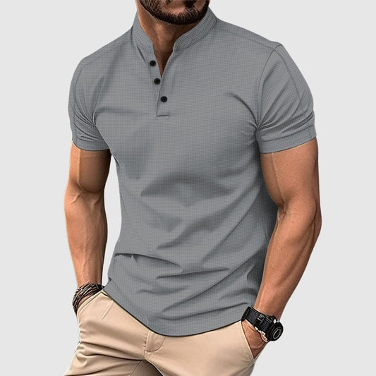 Jack Washington L’Atelier Urban T-shirt - Infinityloyal