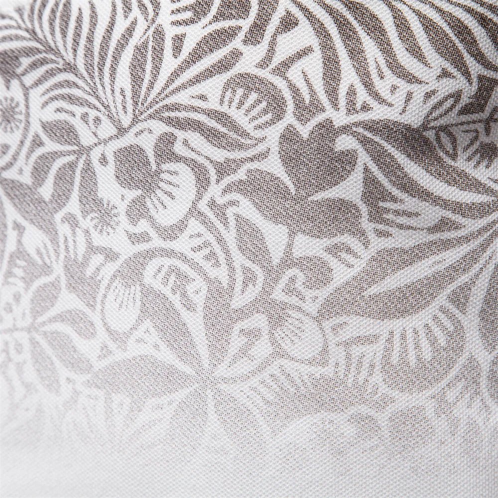 James Scott Palm Royale Polo T-shirt - Infinityloyal