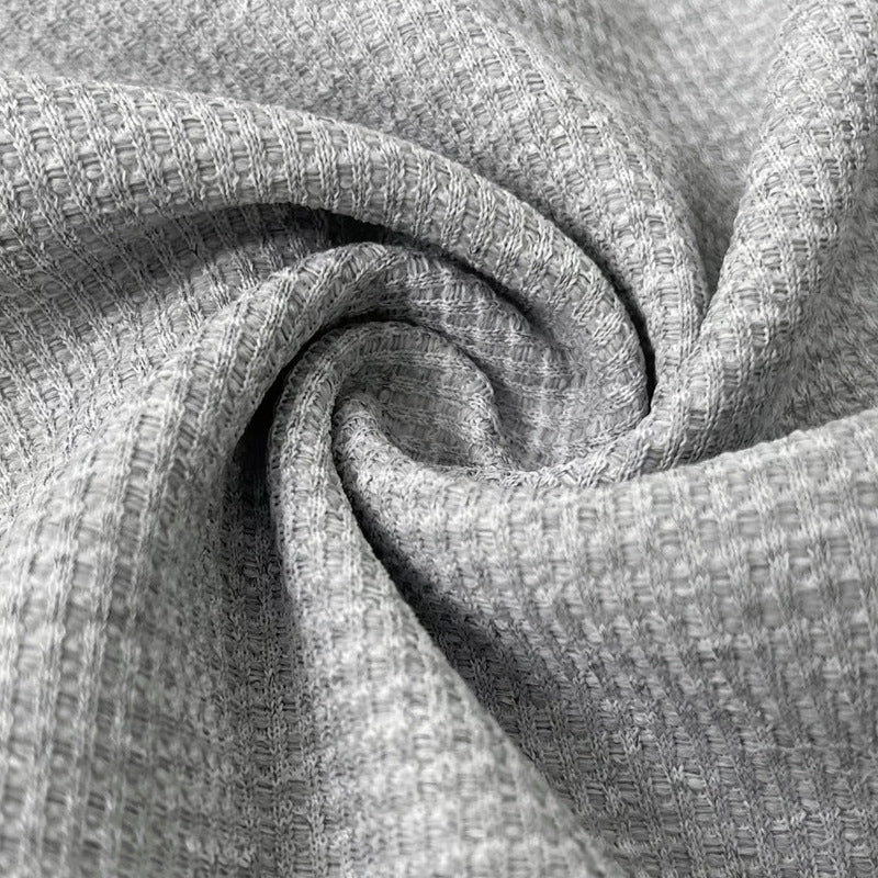 Olivier Marquisé Corporate Polo T-shirt - Infinityloyal