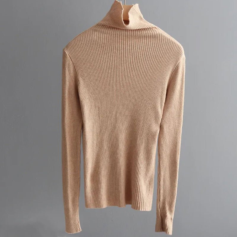Amelie Fleur Prague Glamour Sweater - Infinityloyal