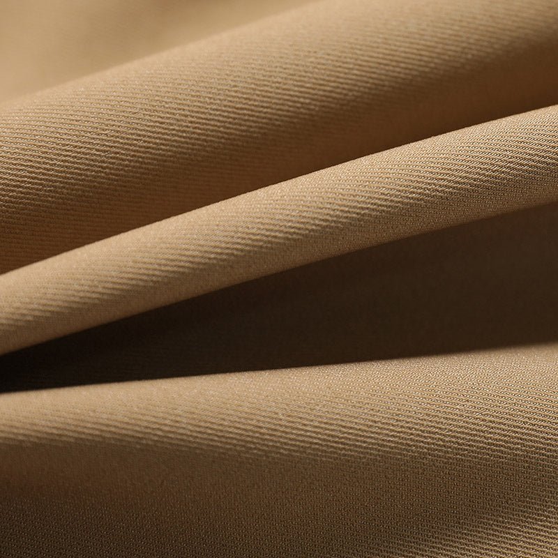 Amelie Fleur Sand Dune Blazer - Infinityloyal