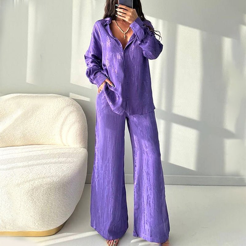 Bali Chic Beachclub Set - Infinityloyal