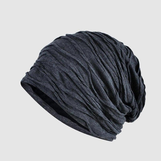 Barista Urban Beanie - Infinityloyal