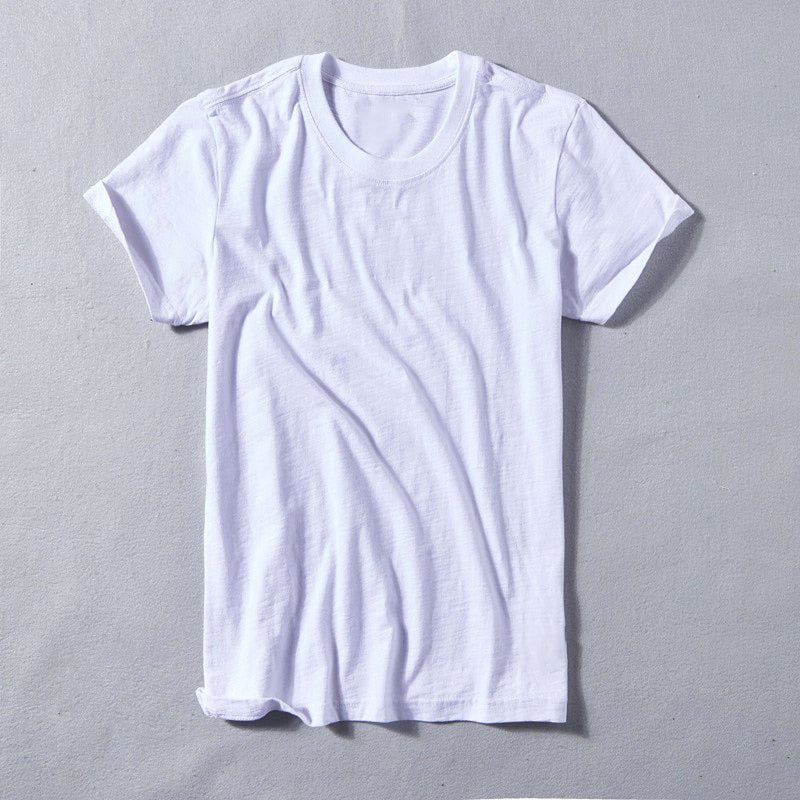 Ben Smith Cape May Cotton Shirt - Infinityloyal