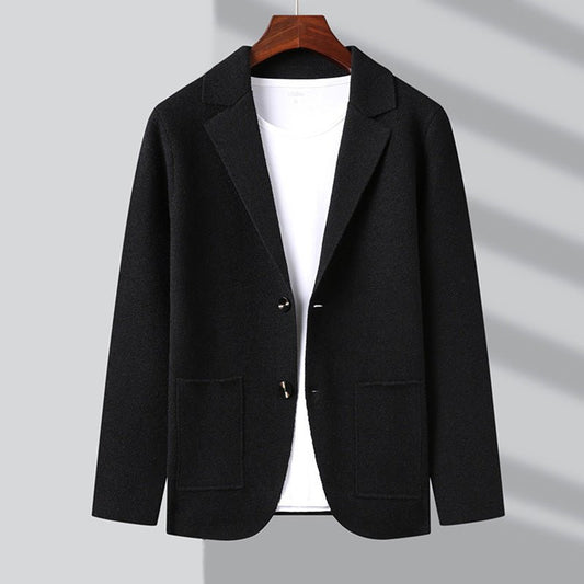 Ben Smith Classic Cardigan - Infinityloyal