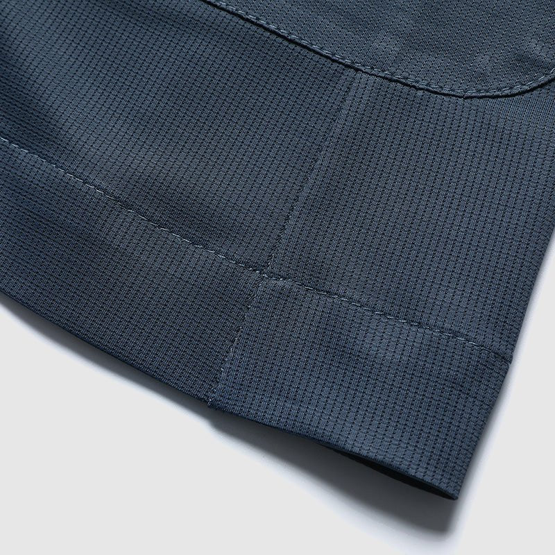 Ben Smith Classic Charisma Blazer - Infinityloyal