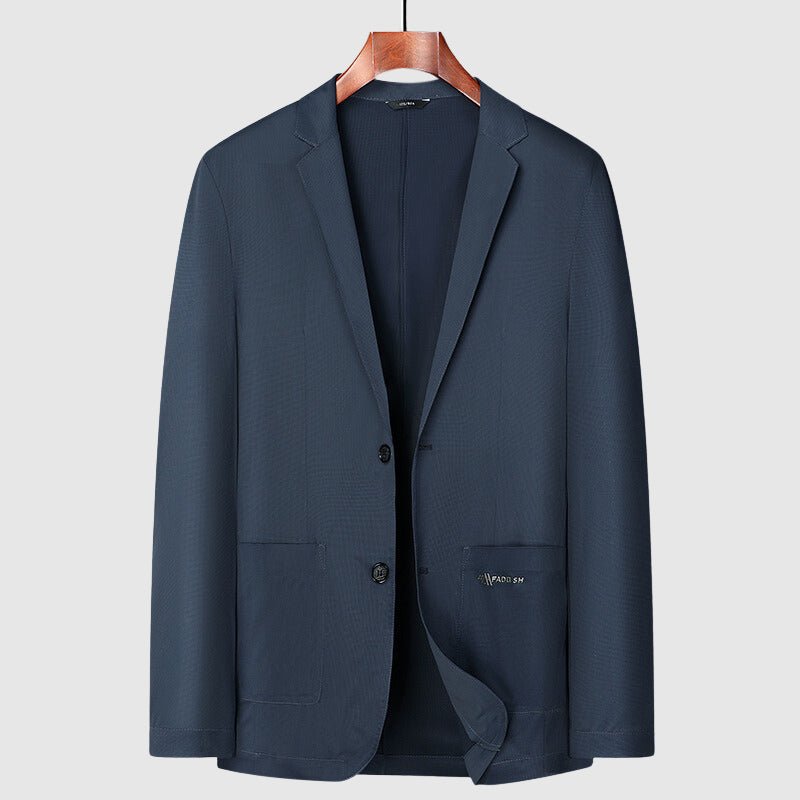 Ben Smith Classic Charisma Blazer - Infinityloyal