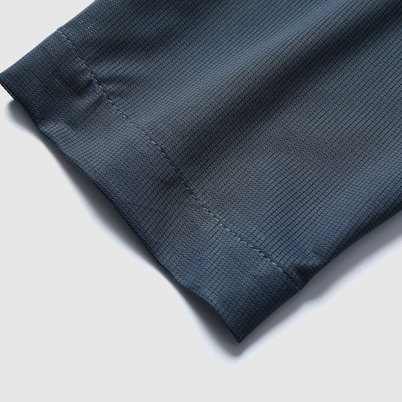 Ben Smith Classic Charisma Blazer - Infinityloyal