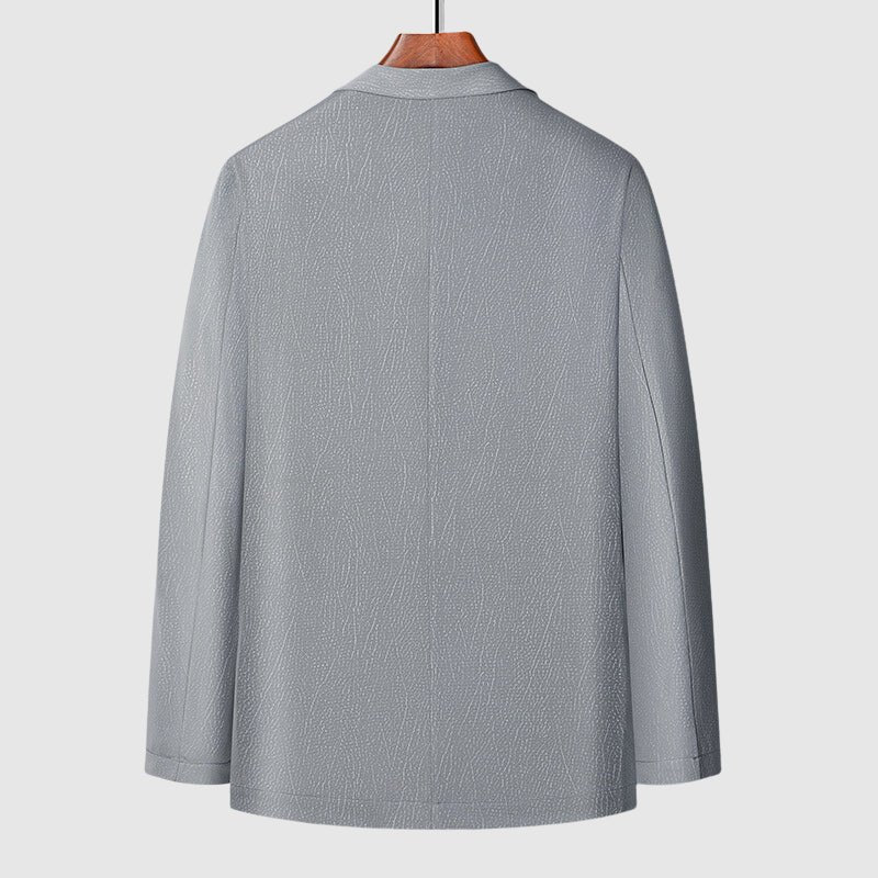 Ben Smith Classic Charisma Blazer - Infinityloyal